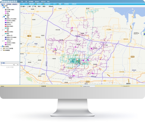 管網(wǎng)地理信息系統(tǒng).jpg